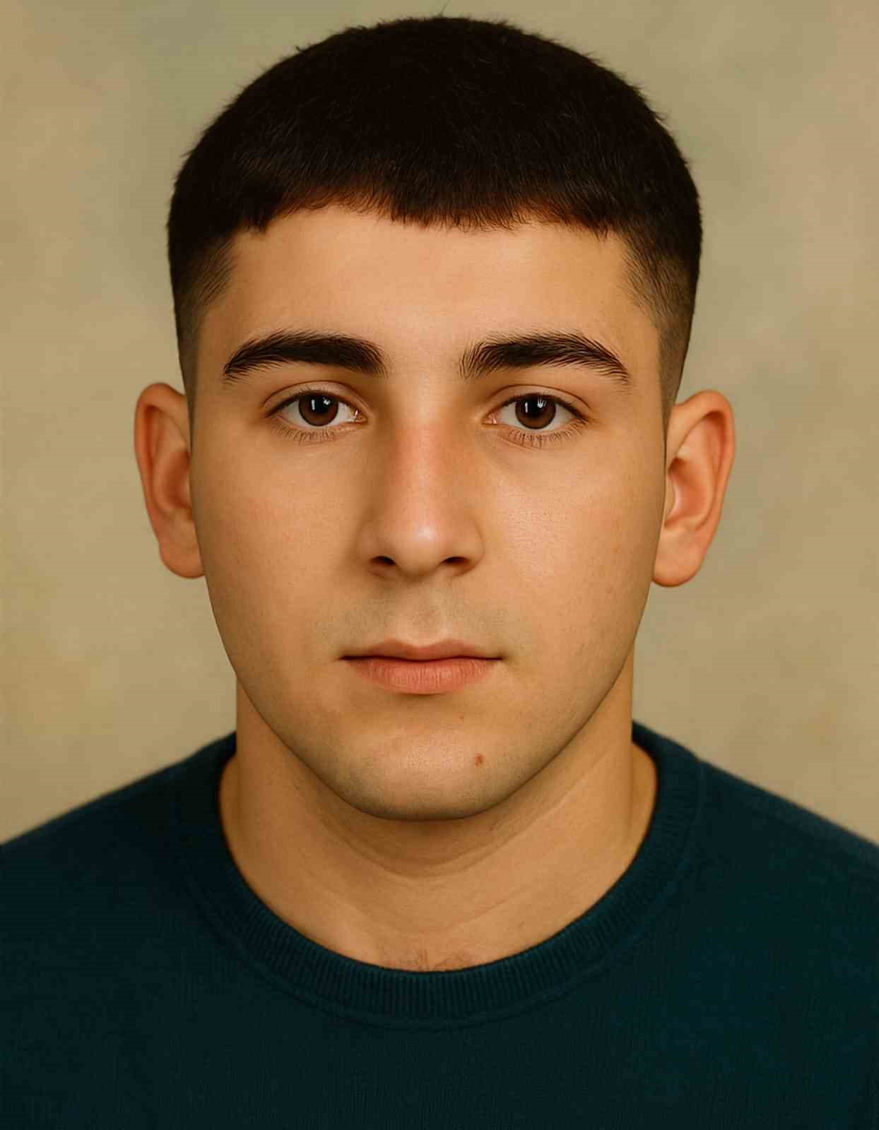 Karadeniz&rsquo;de kaybolan &ccedil;ocuğun cesedine ulaşıldı
