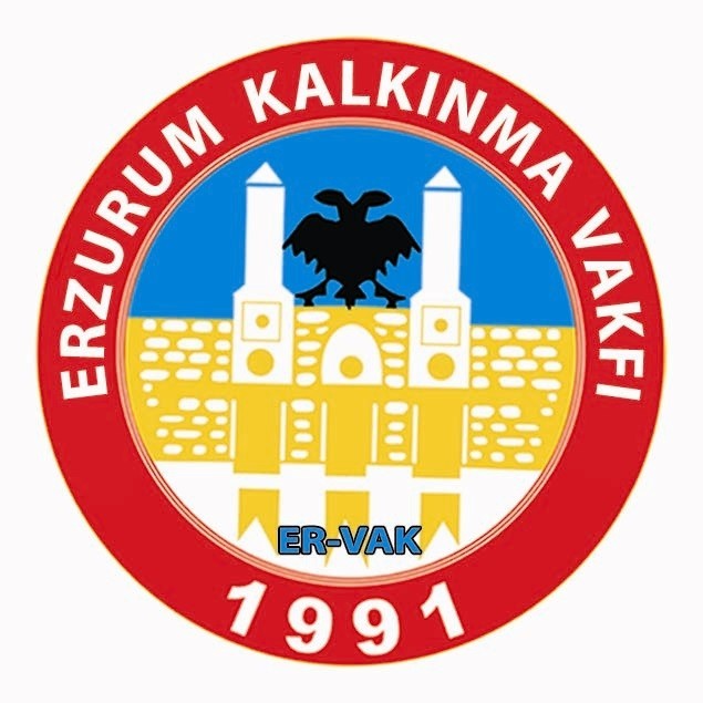 29. Sultan Sekisi toplantısı İspir&rsquo;de yapılacak
