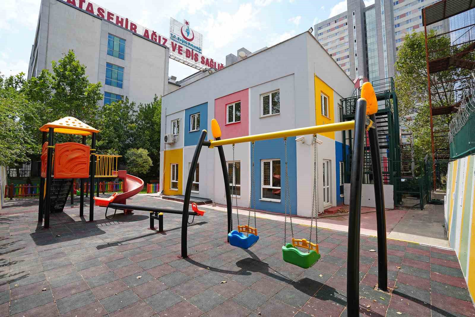 Ferdi Zeyrek&rsquo;in adı Ataşehir&rsquo;de yaşatılacak
