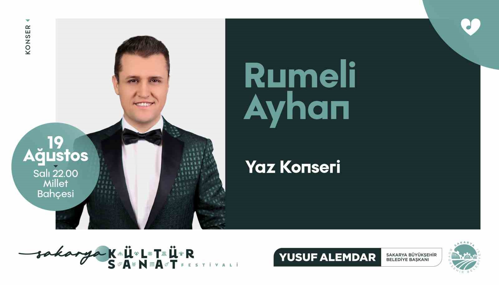 Millet Bah&ccedil;esi&rsquo;nde Rumeli-Balkan r&uuml;zgarı esecek
