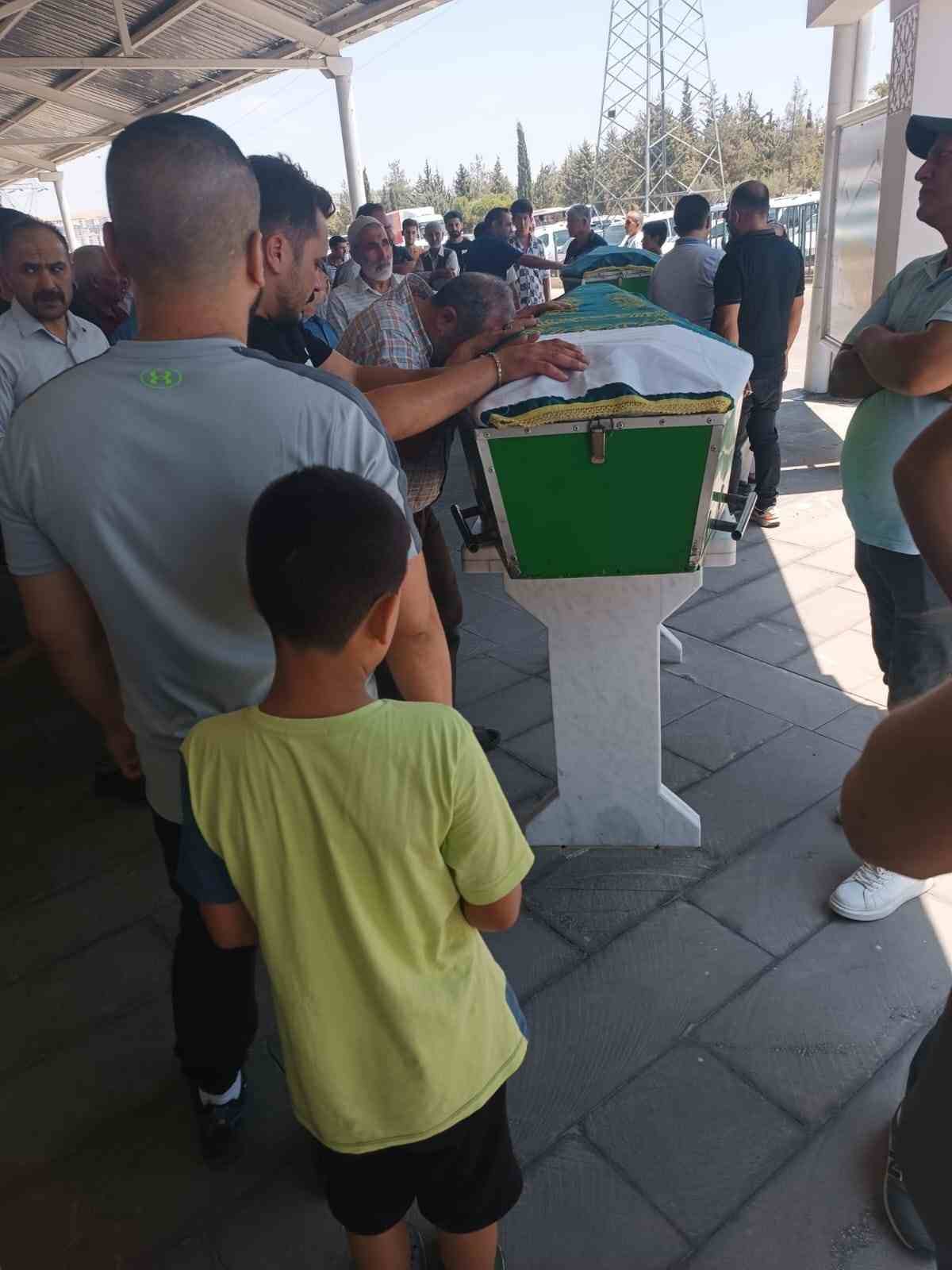 Liposuction ameliyatı için gittiği özel hastaneden cenazesi çıktı