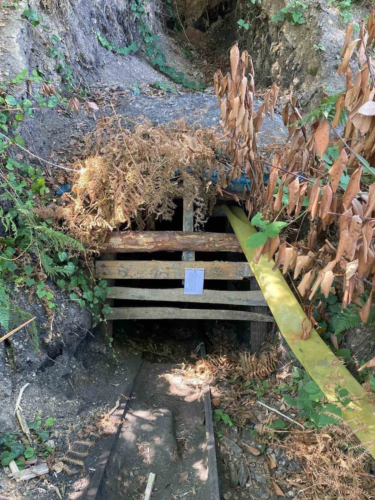 Zonguldak&rsquo;ta bir haftada 37 aranan şahıs yakalandı
