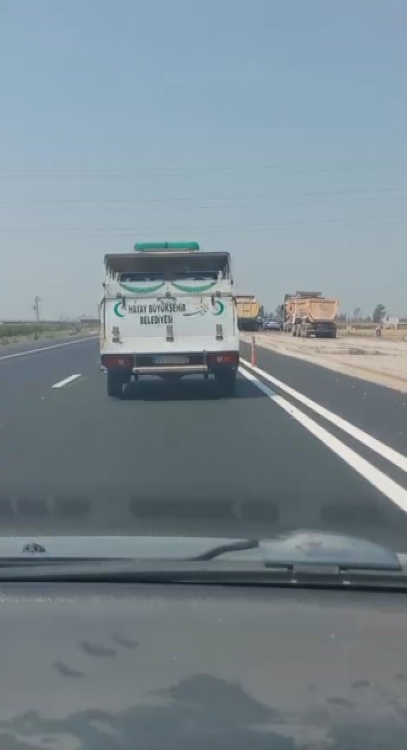 Yangında dumandan etkilenen 3 yaşındaki Asaf, 7 günlük yaşam mücadelesini kaybetti