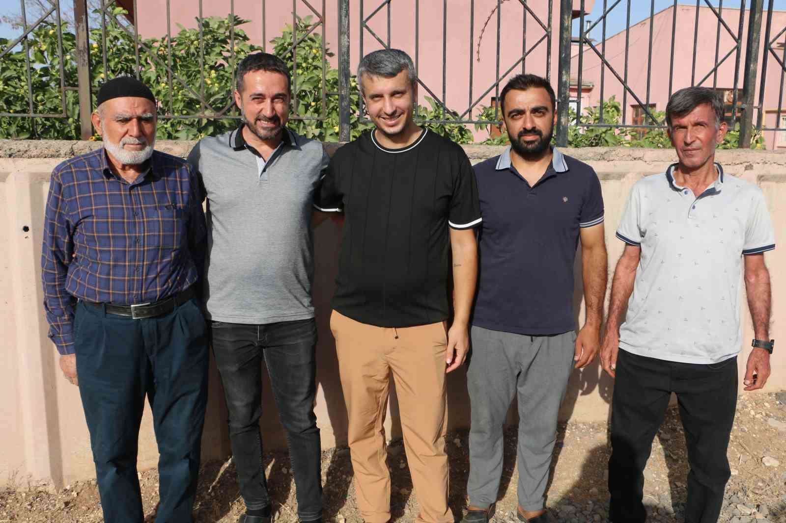 Belediyenin ruhsat vermediği okul, 2 yıldır a&ccedil;ılamıyor
