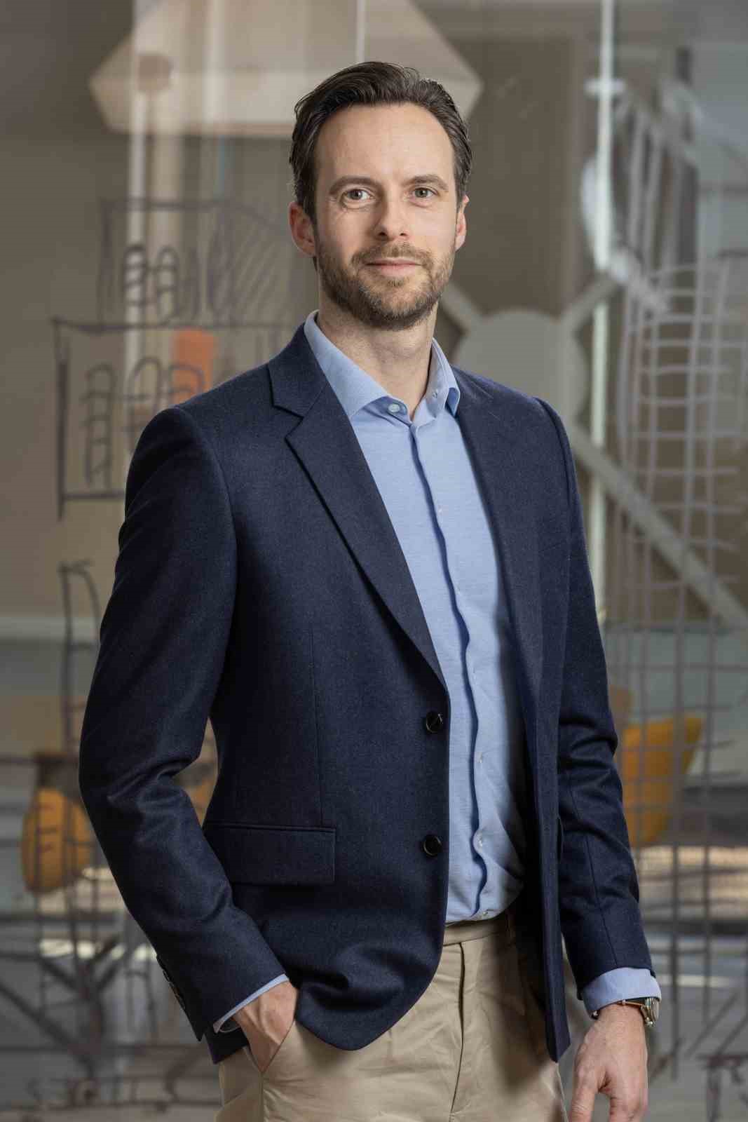 Garanti BBVA ve Eureko Sigorta&rsquo;dan yeni iş birliği
