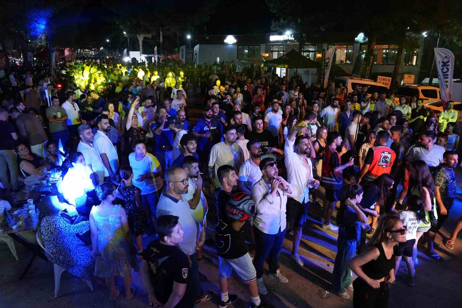 Quick Sigorta T&uuml;rkiye&rsquo;nin her bir noktasında vatandaşlarla buluştu
