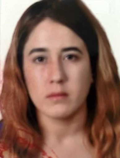 Karısı tarafından bı&ccedil;aklanan adam hayatını kaybetti
