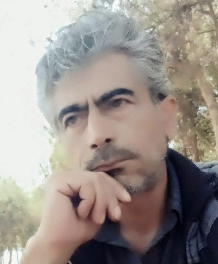 Asma kattan d&uuml;şen şahıs hayatını kaybetti
