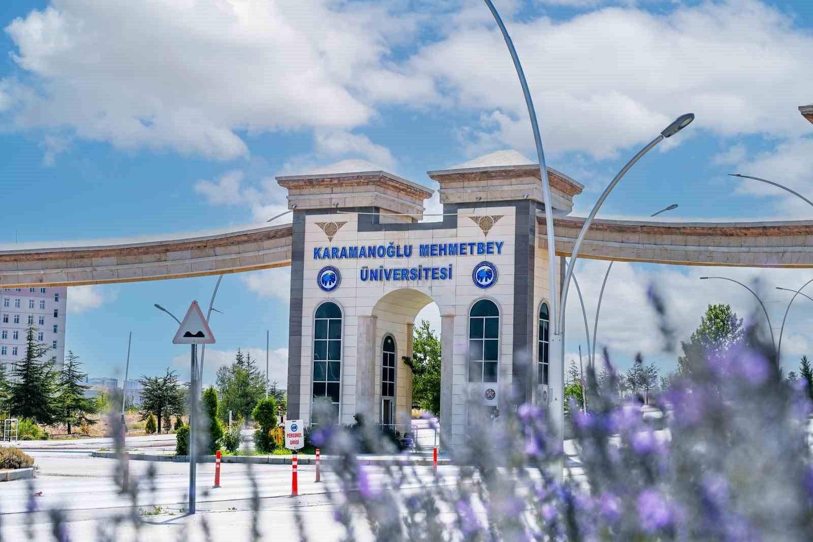 KMÜ iş birliğiyle "7. Uluslararası İkbal Konferansı" düzenlenecek