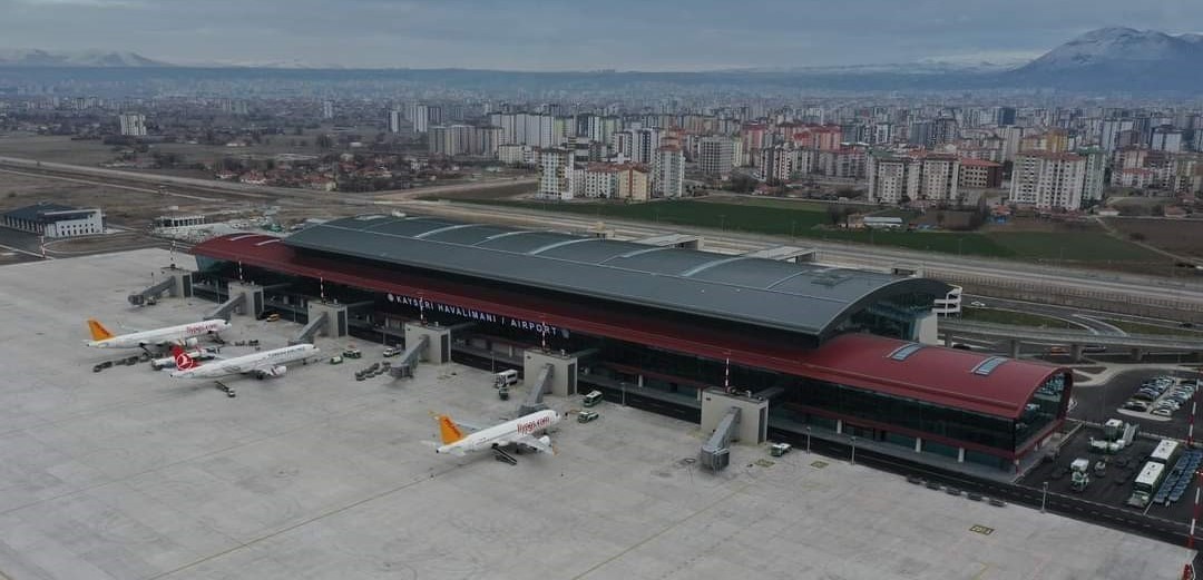 Vali Çiçek’in talimatı işleyişi hızlandırdı