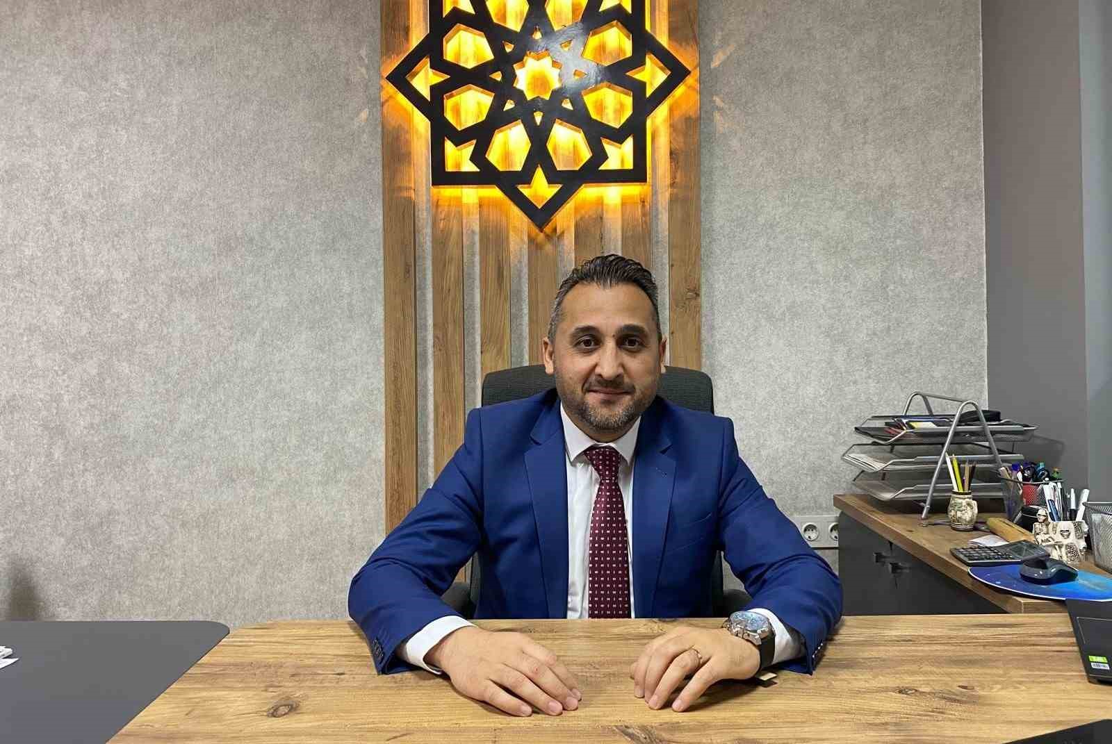 Siber güvenlikte yeni dönem: Donanım ve bulut ön planda