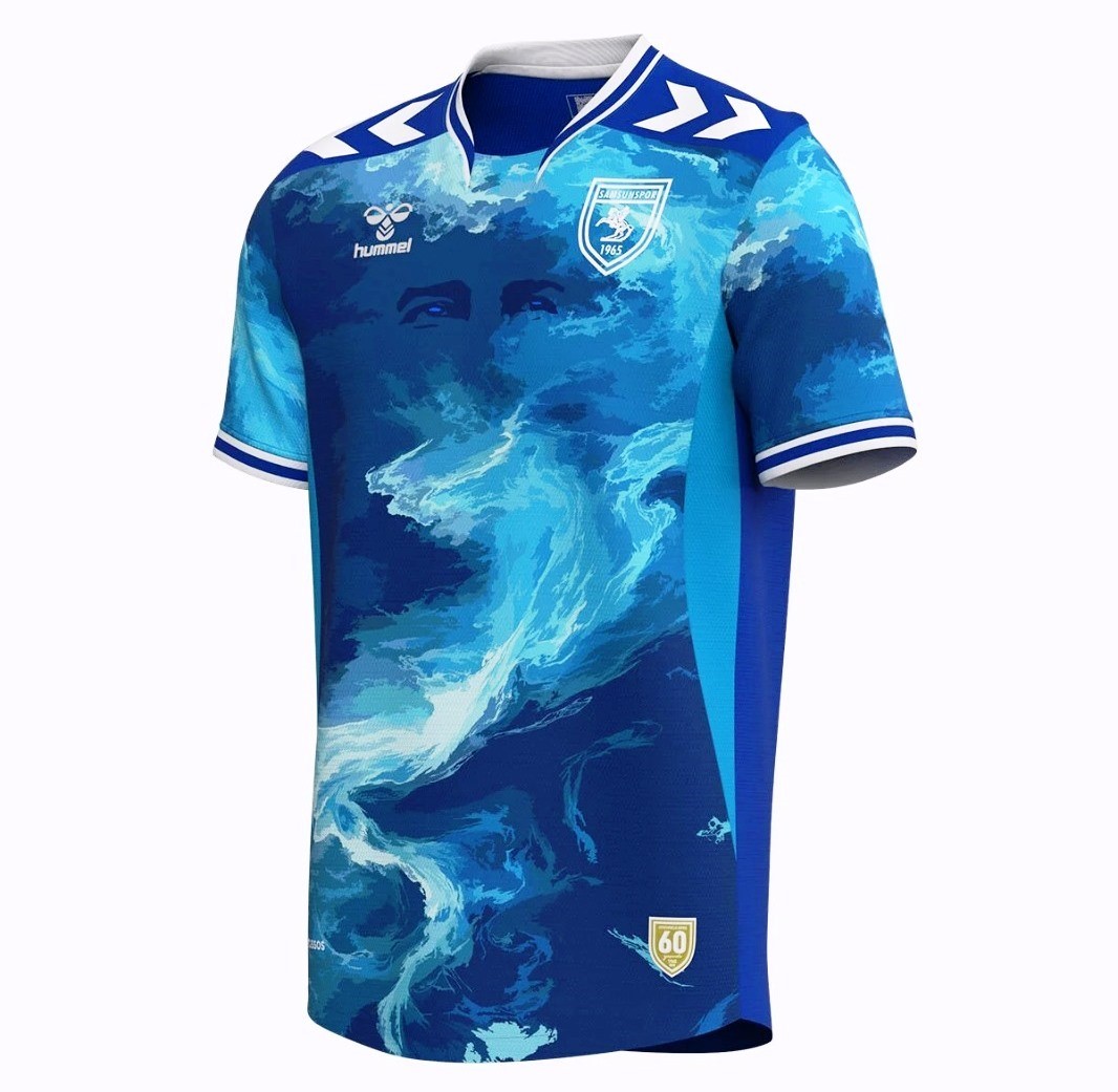 Veysel Bilen: "Forma konusu spek&uuml;lasyon, hedefimiz avantajlı skor"
