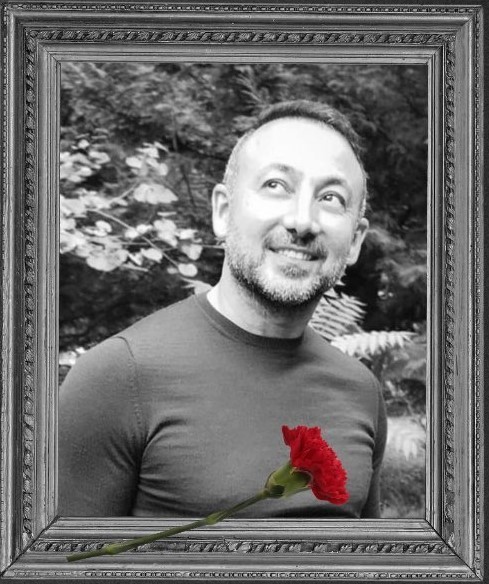 Aksaray&rsquo;da sert iniş sonucu &ouml;len paraş&uuml;t&ccedil;&uuml; Gaziantep&rsquo;te son yolculuğuna uğurlandı
