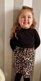 Minik Berra kurtarılamadı
