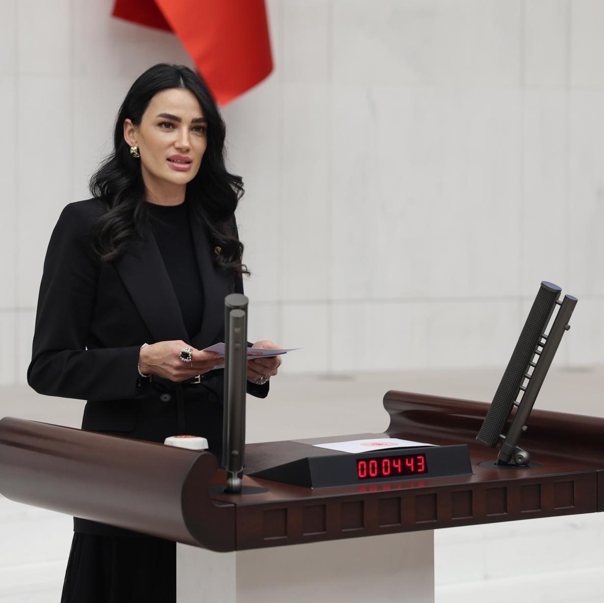 Yeni adliye binası için inşaat projesi onaylandı