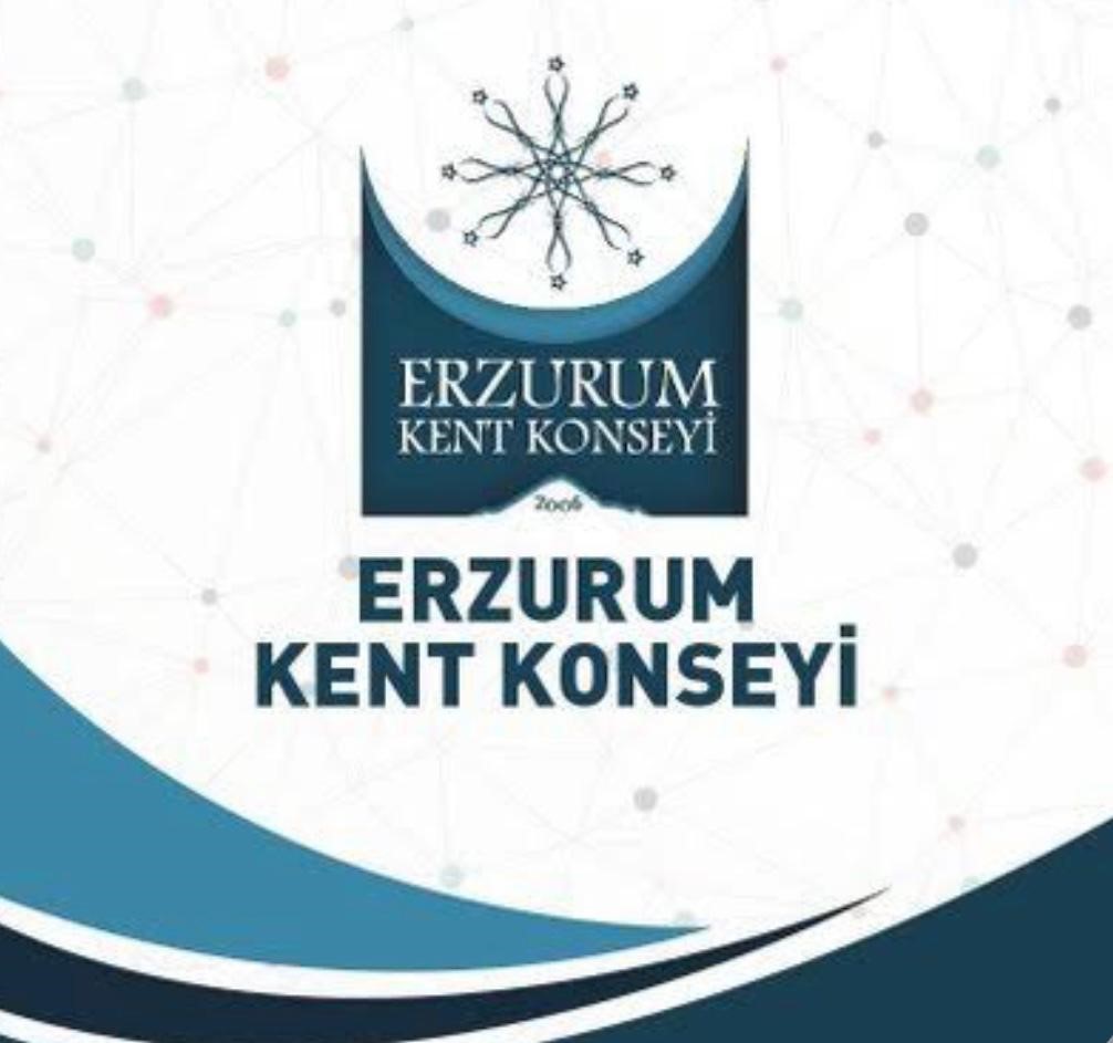 Erzurum Kent Konseyi’nden kınama; "Sporun ruhu, anlamı kardeşliktir"