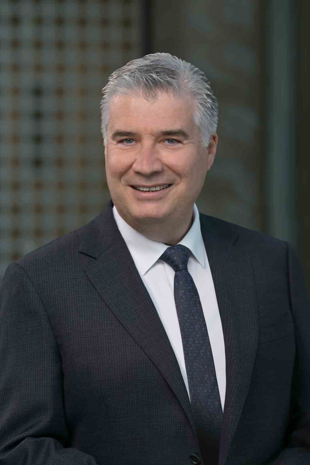 Garanti BBVA ve Simpra&rsquo;dan restoranlara dijital d&ouml;n&uuml;ş&uuml;m desteği
