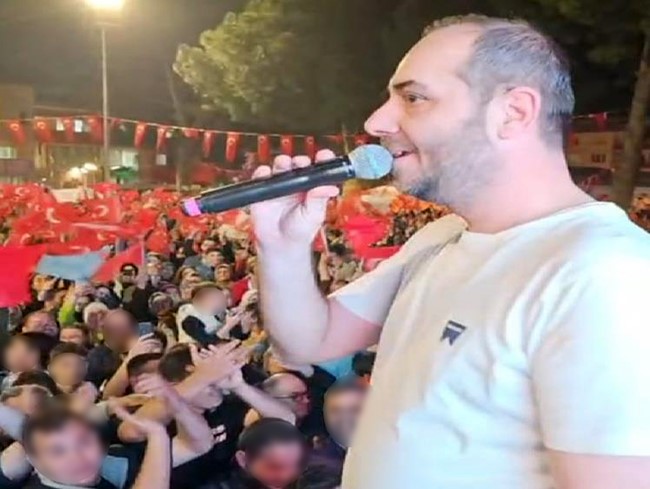 Gönen Belediyesi’nde "disiplin oyunu": Müdür hakkında komisyon kuruldu, müfettişler göreve geldi