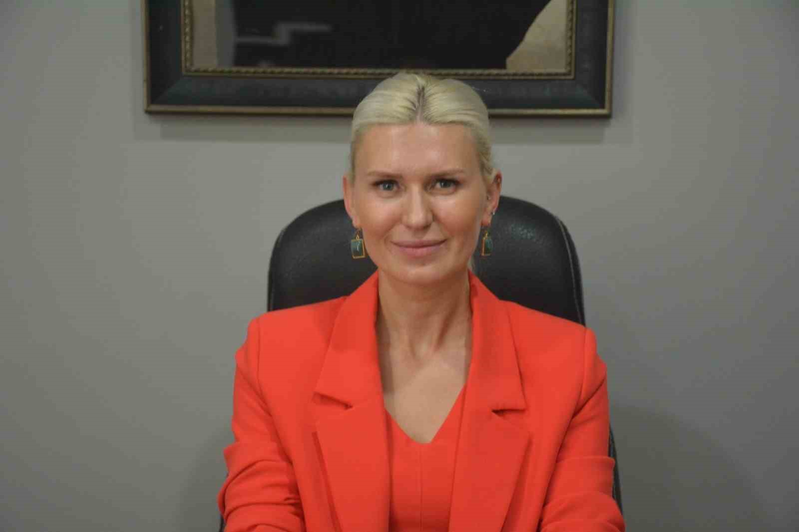 Bilecik Belediyesi, eski Belediye Başkanı Yağcı’ya dava açıyor