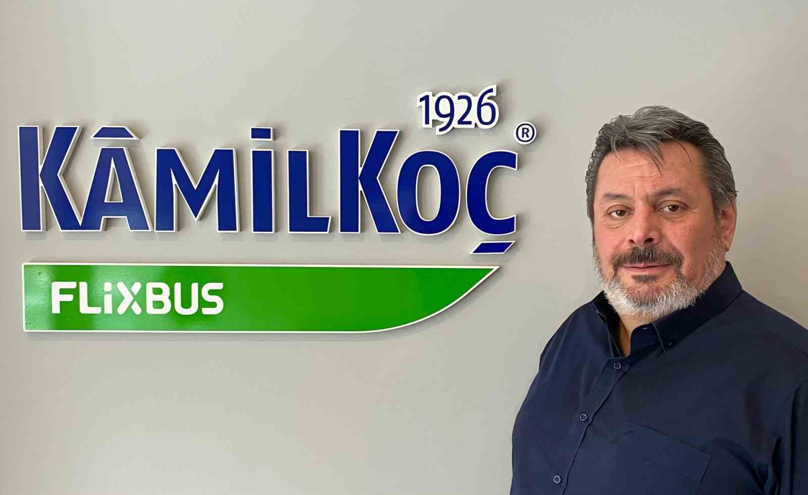 K&acirc;mil Ko&ccedil;, Adıyaman&rsquo;a seferlere başlıyor
