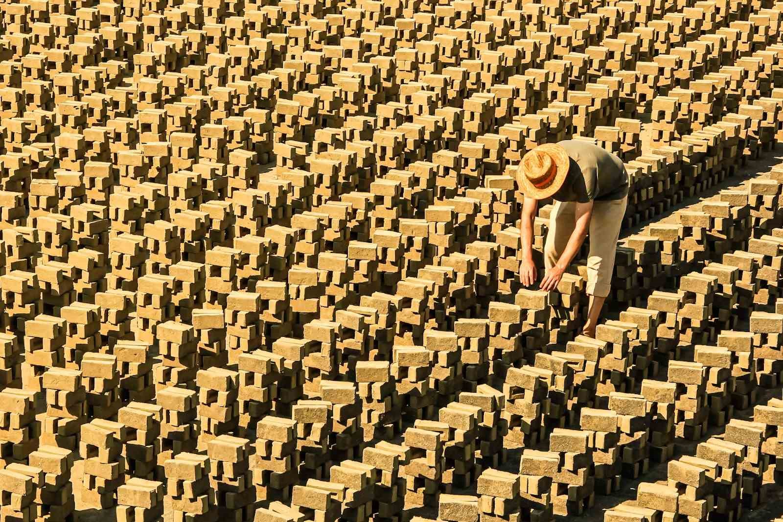 MAFOD&rsquo;tan 19 Ağustos&rsquo;a &ouml;zel fotoğraf g&ouml;sterimi
