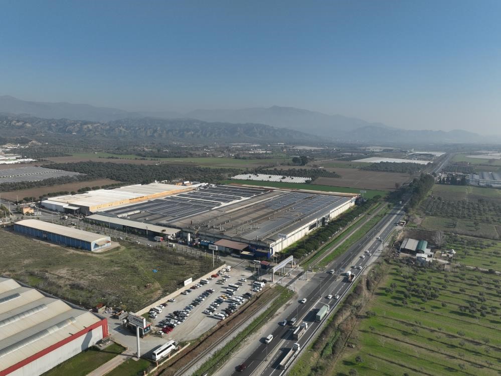 Jantsa T&uuml;rkiye&rsquo;nin ilkleri arasında yerini koruyarak Aydın&rsquo;ın gururu oldu
