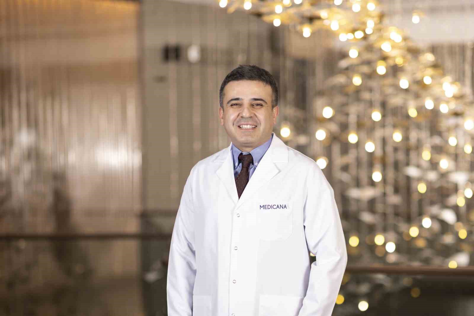 Vantilatörle serinlerken su tüketmeyenlerde kalp krizi tetiklenebiliyor