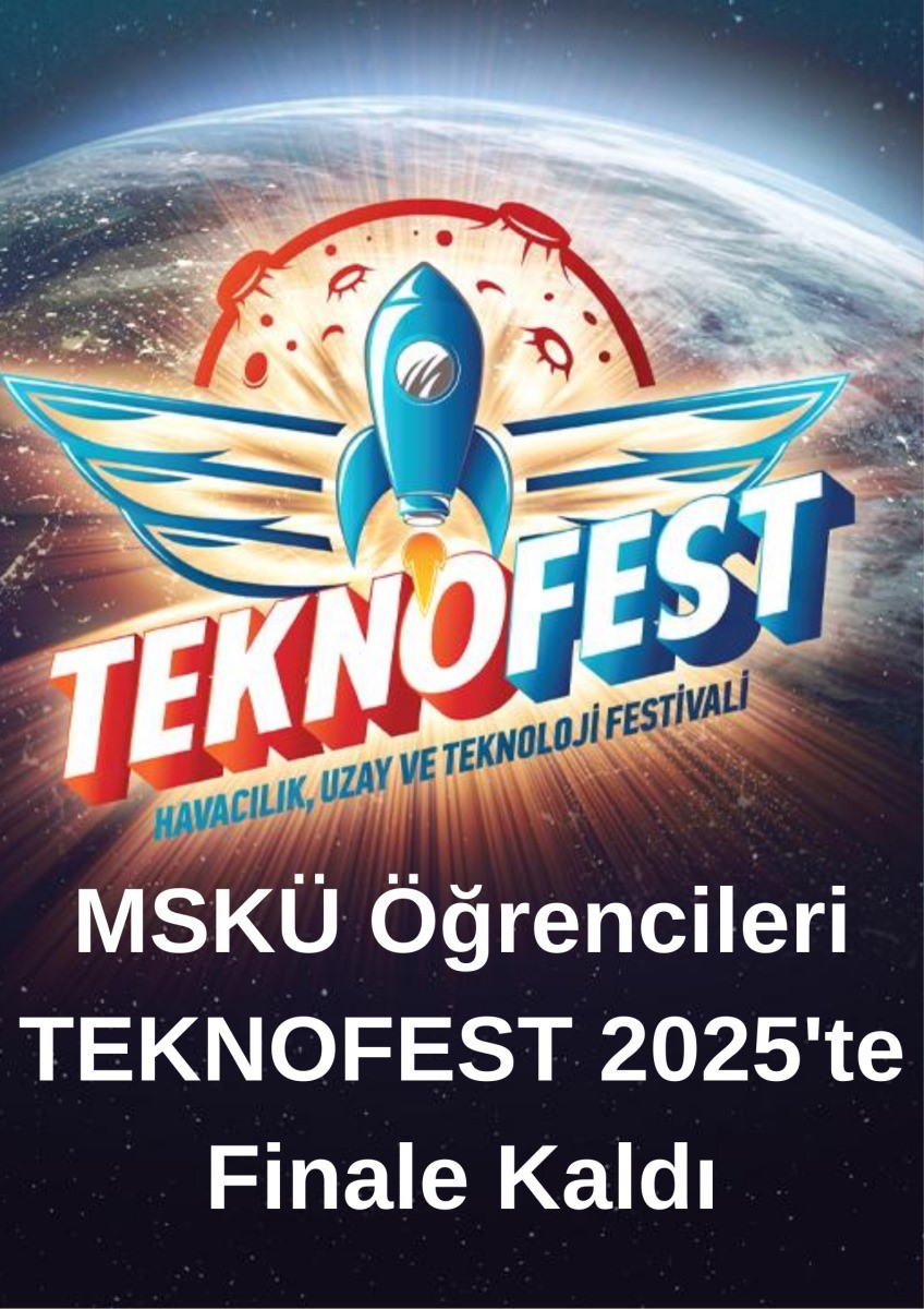 Hava Savunmasında MSK&Uuml; r&uuml;zgarı
