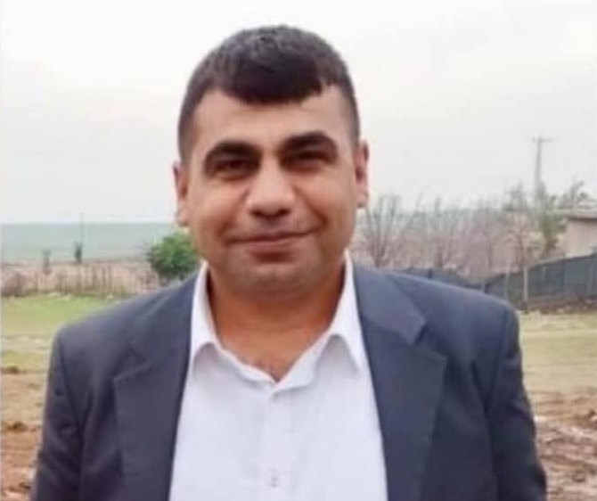 Kardeşleri hayattan koparan kaza
