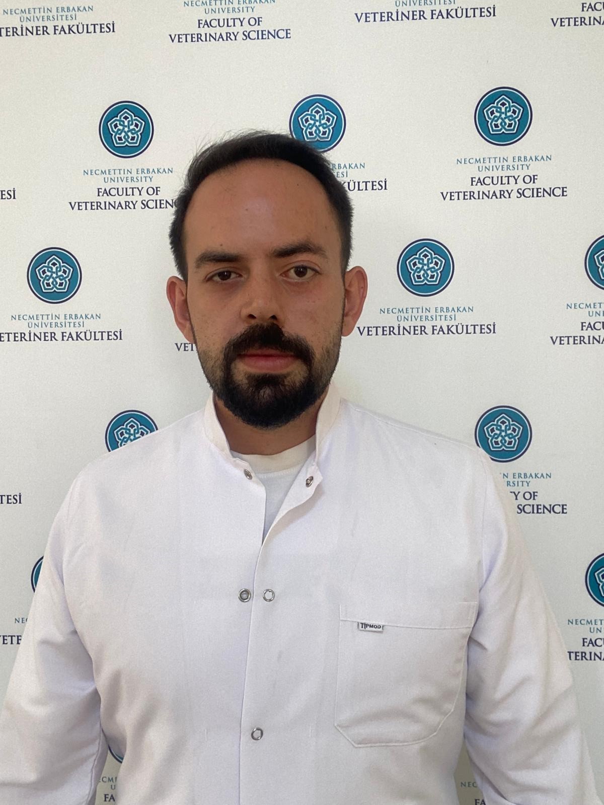 NEÜ yürütücülüğündeki proje, TÜBİTAK tarafından desteklenmeye hak kazandı