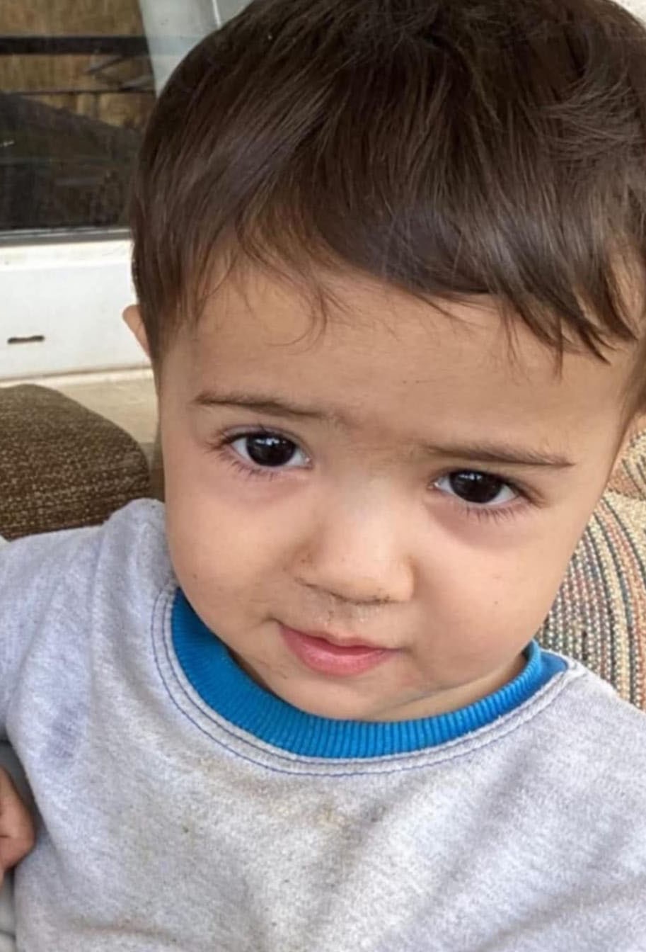 İlik naklinden 2 ay sonra fenalaşan 3 yaşındaki çocuk hayatını kaybetti