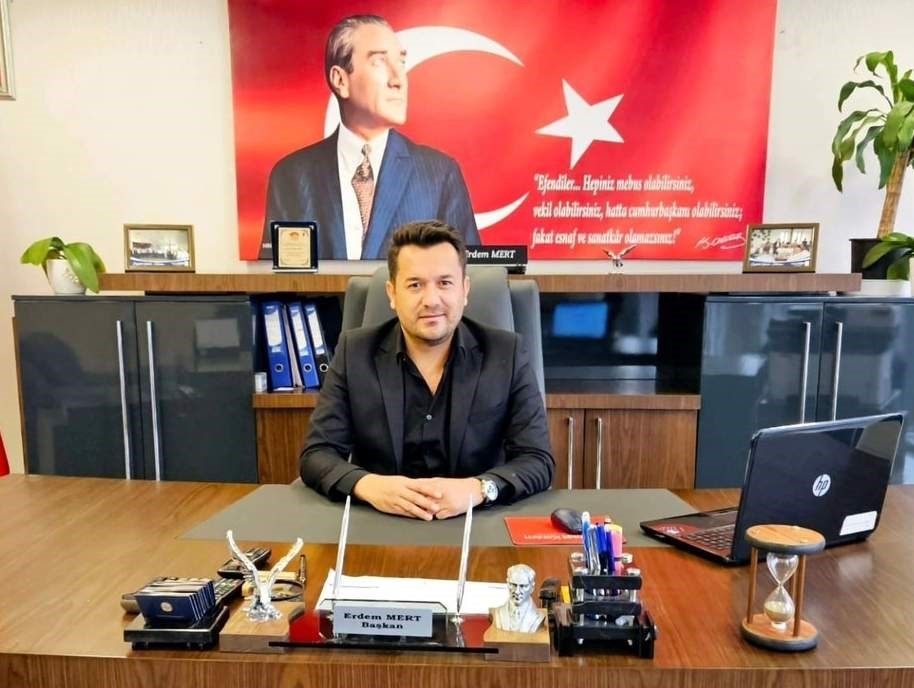 İzmir’de yeni öğrenci servis tarifesi onaylandı