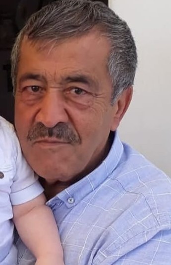 Darende&rsquo;deki kazada ağır yaralanan şahıs hayatını kaybetti
