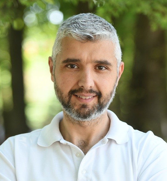 Türkiye’nin barış diplomasisi Sakarya’da masaya yatırılacak