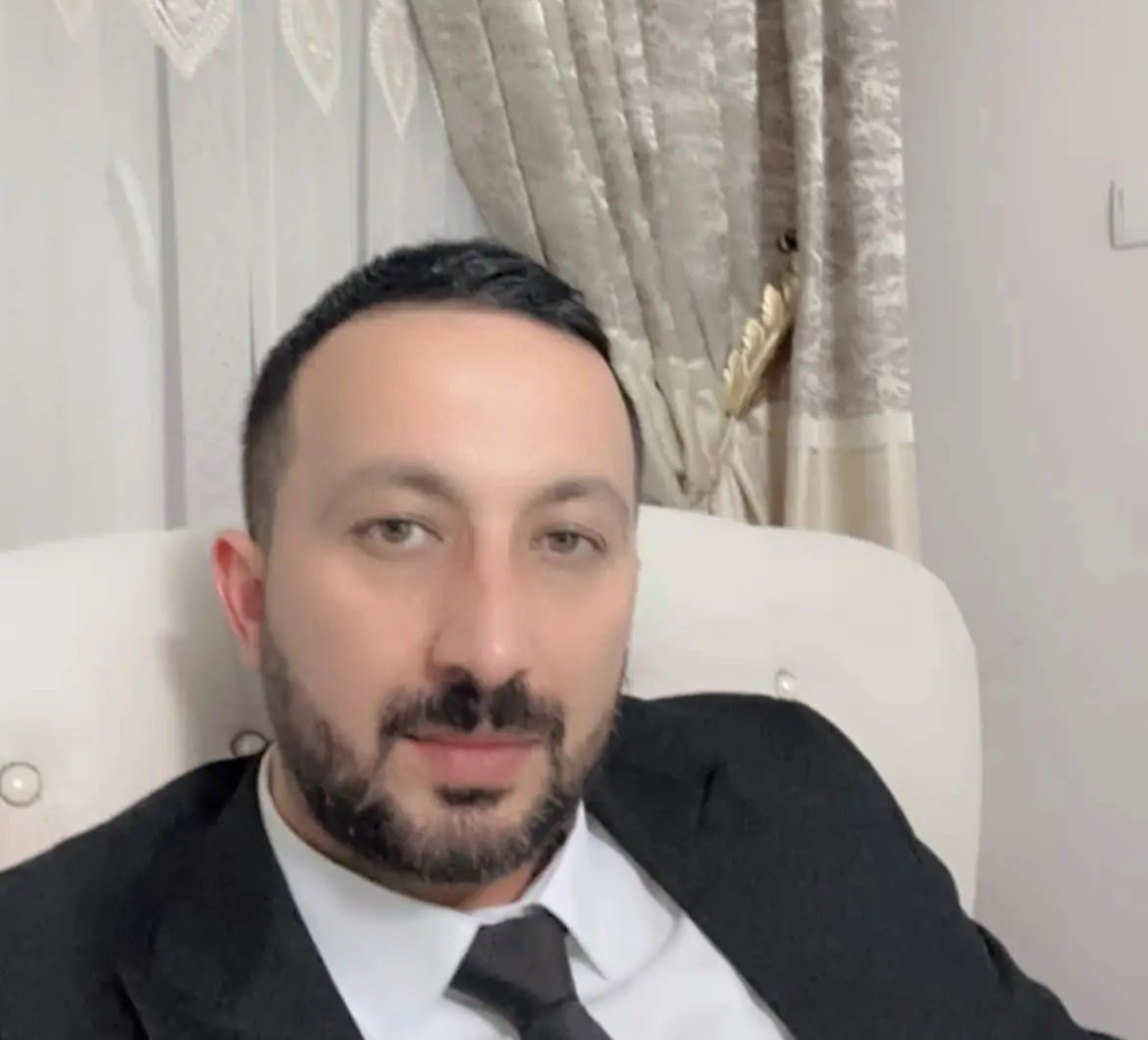 Husumetlisini &ouml;ld&uuml;rd&uuml;, bankada yakalandı
