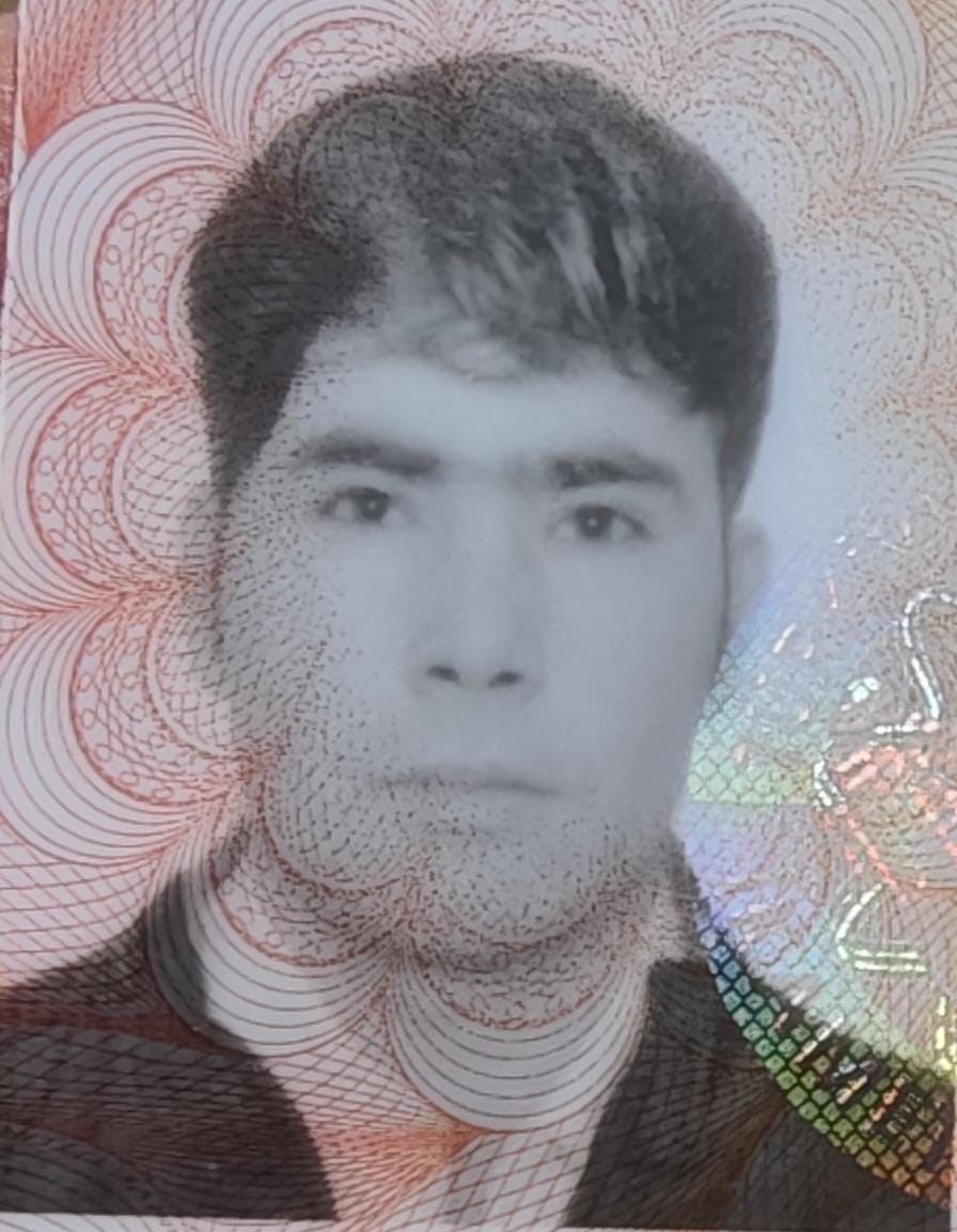 Aksaray&rsquo;da tır ile motosiklet &ccedil;arpıştı: 1 &ouml;l&uuml;
