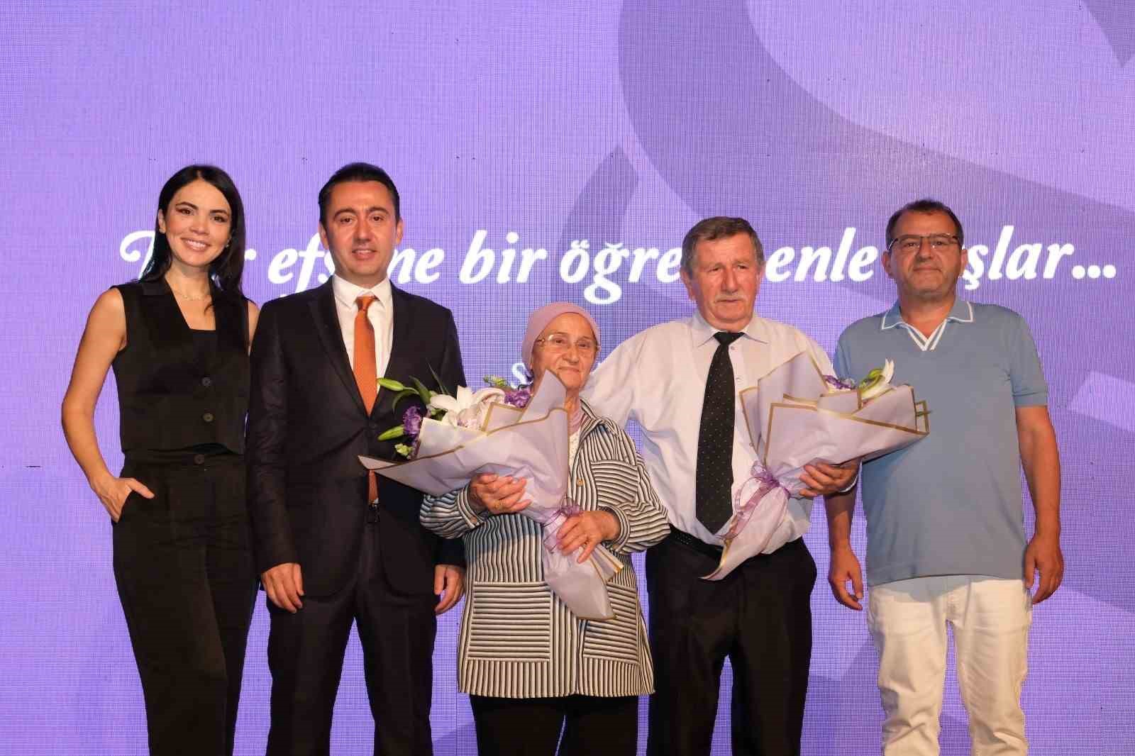 Yeni d&ouml;neme g&uuml;&ccedil;l&uuml; başlangı&ccedil;
