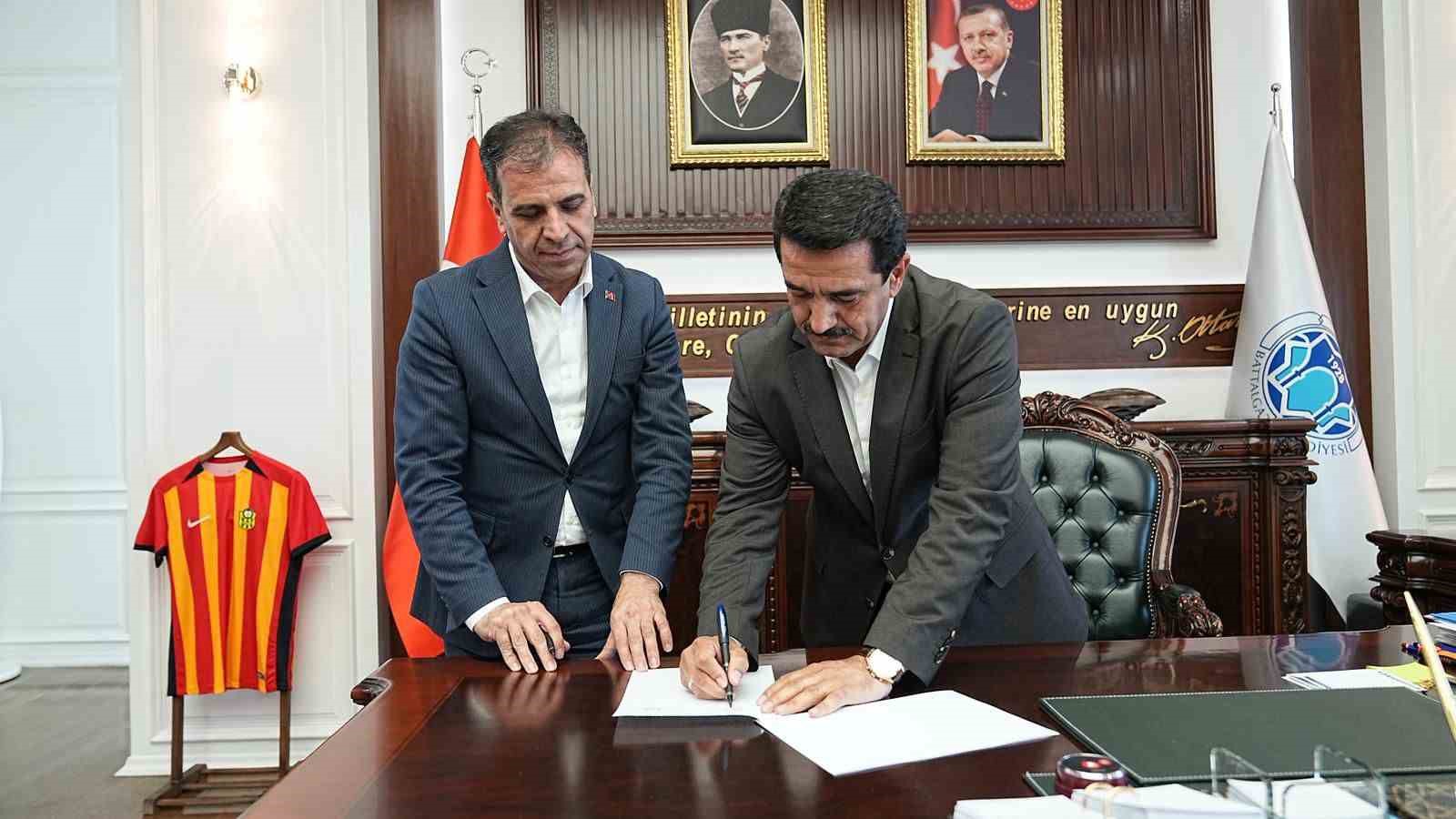 Belediyeden evlenecek çiftlere eşya yardımı