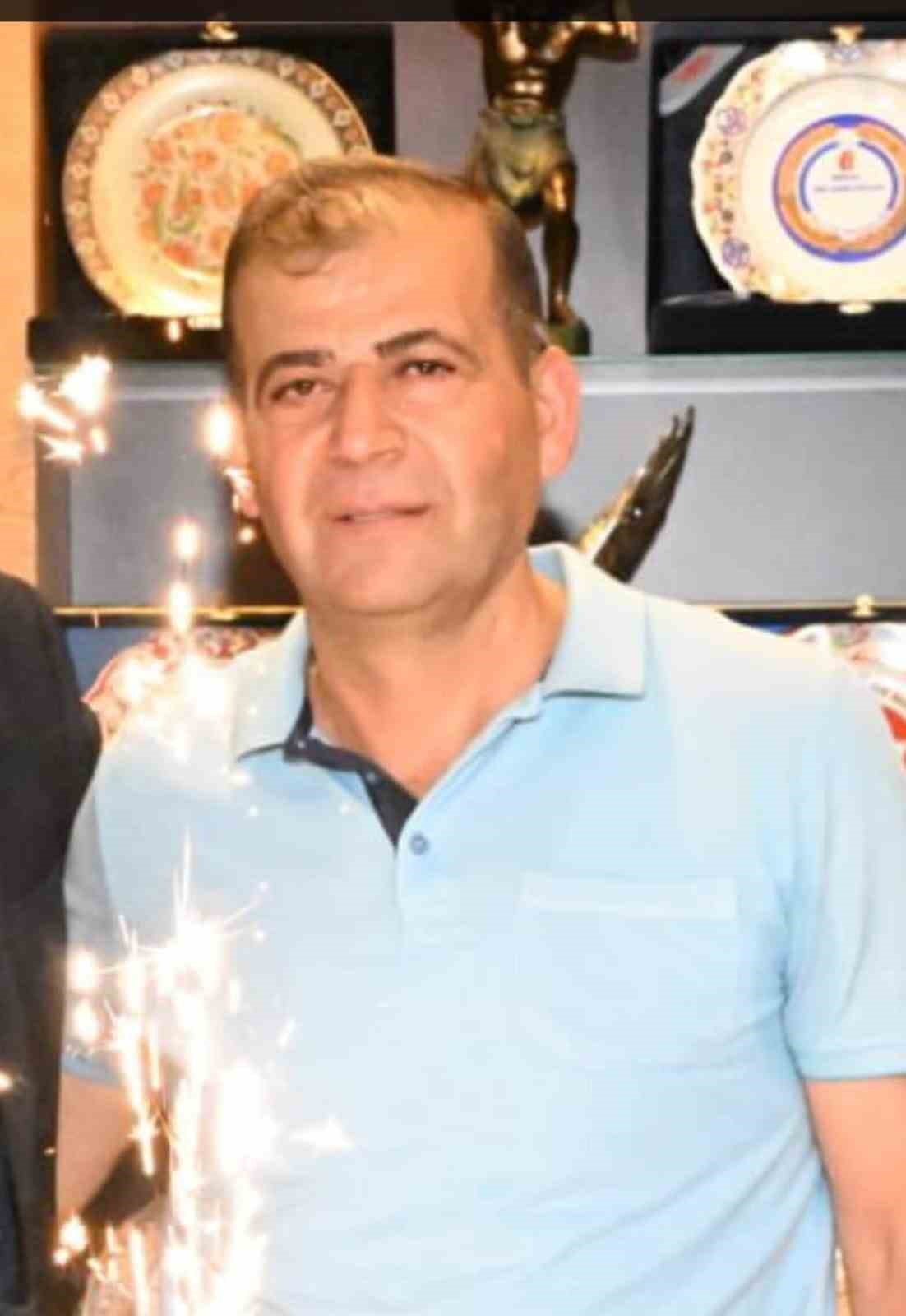 Pastanedeki tartışma kavgaya dönüştü: 3 ölü
