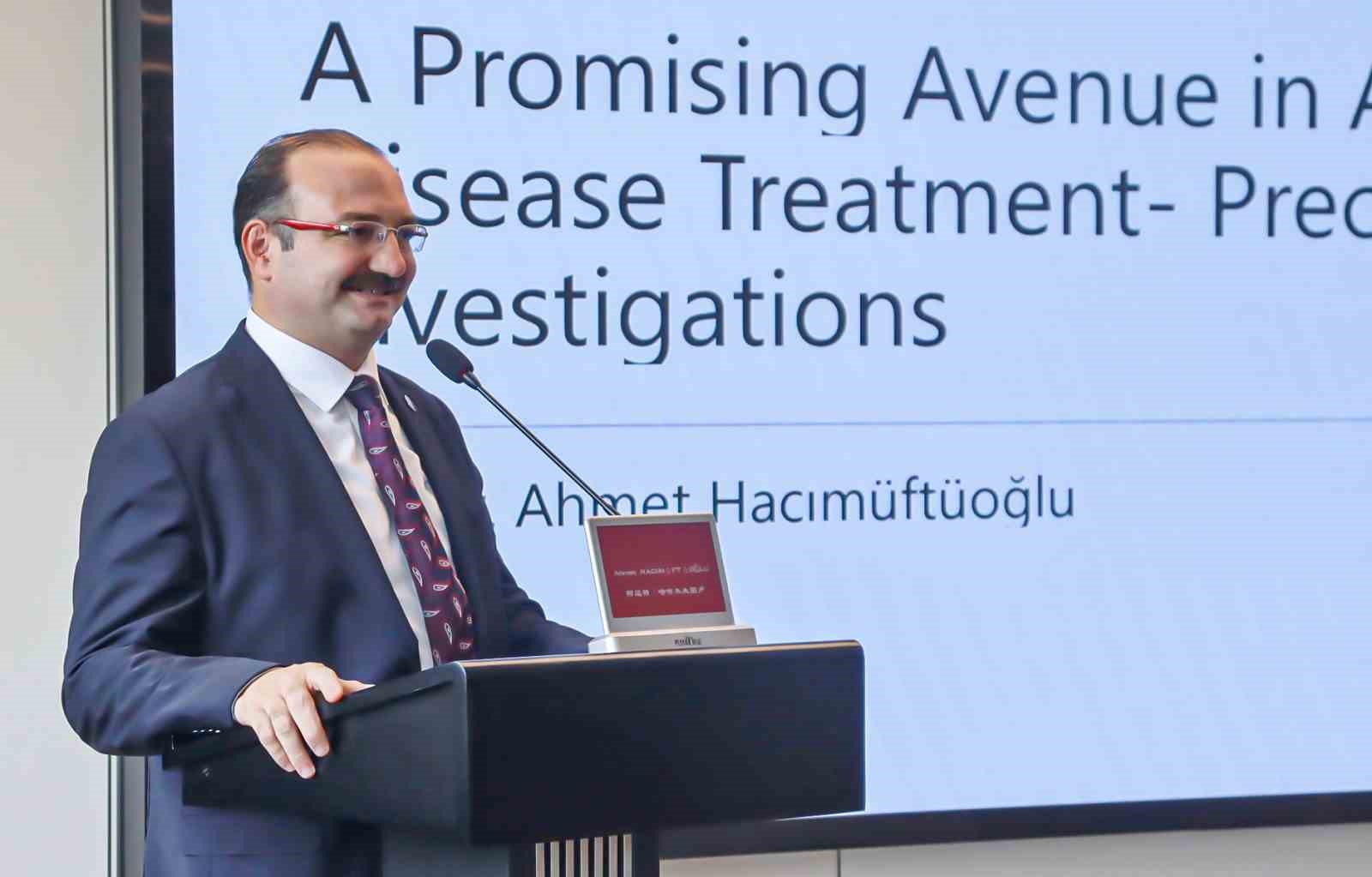 Shanghai Ranking 2025&rsquo;te T&uuml;rkiye&rsquo;nin en iyi &uuml;niversiteleri belli oldu
