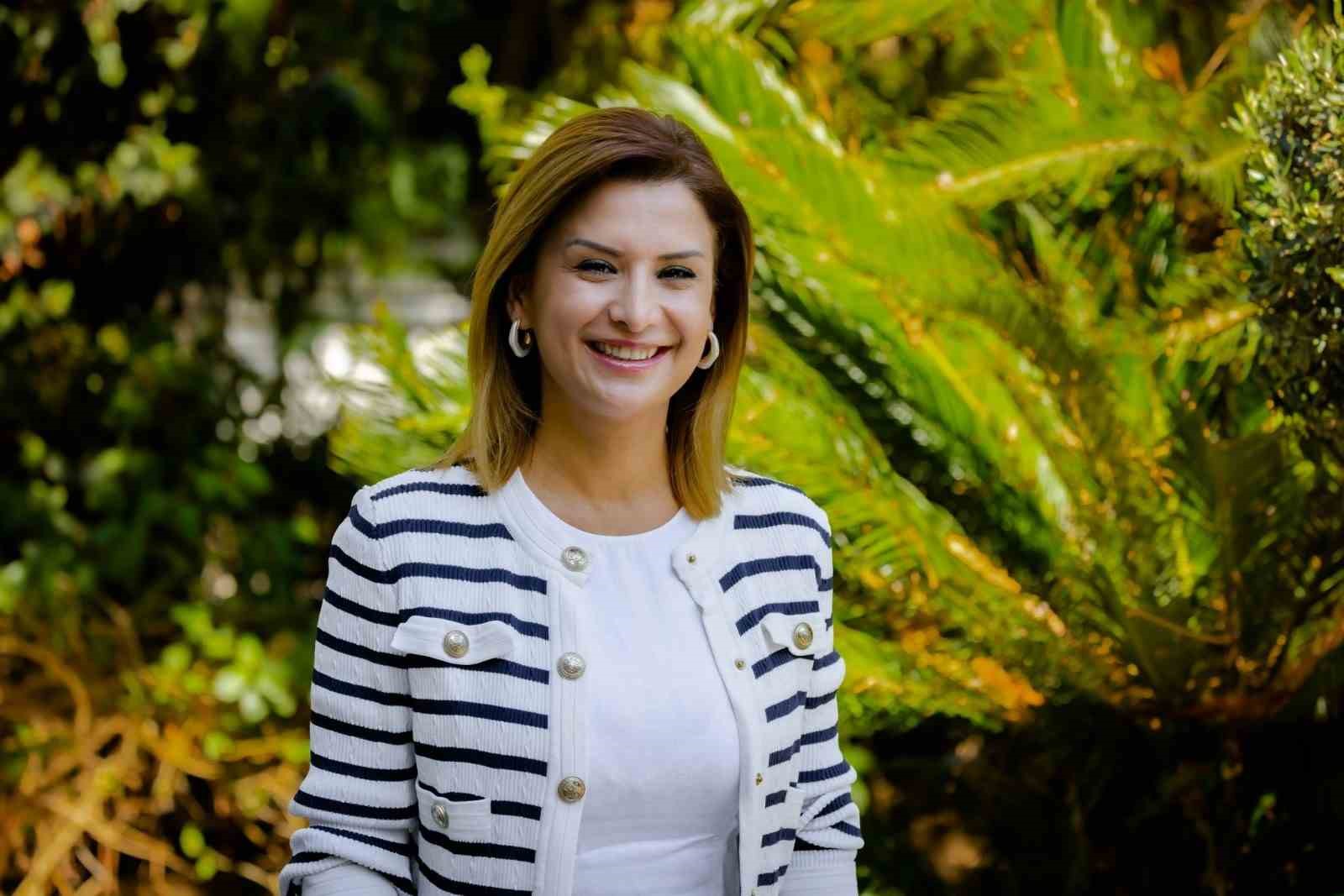 Etik Başkanı İşler: 