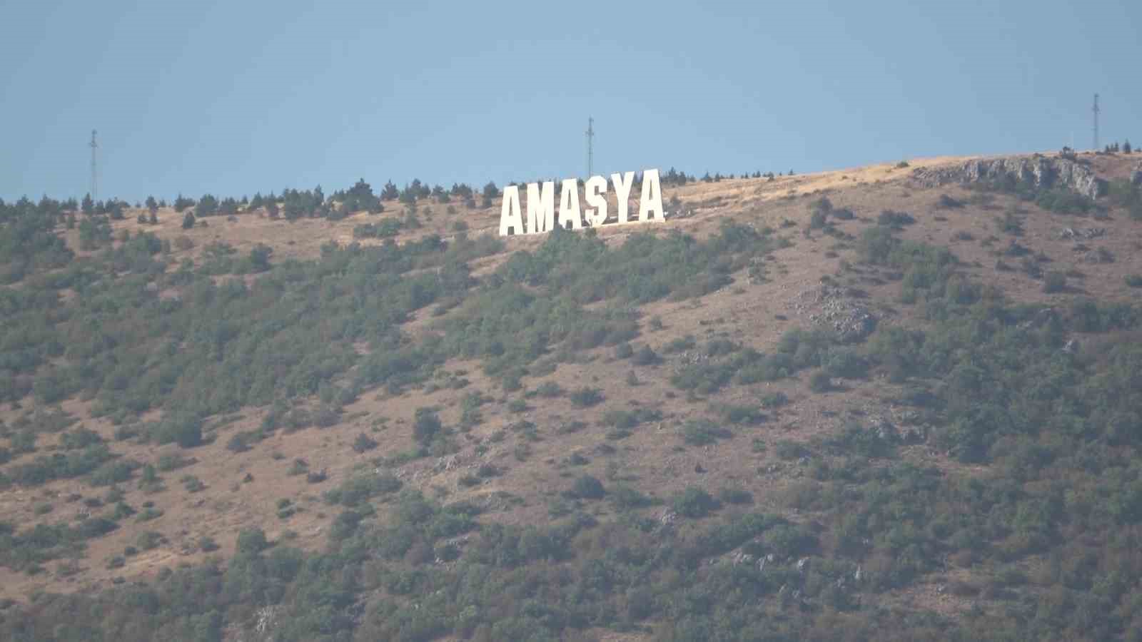 Dağ yamaçlarından topluyor, buketini 100 TL’den satıyor