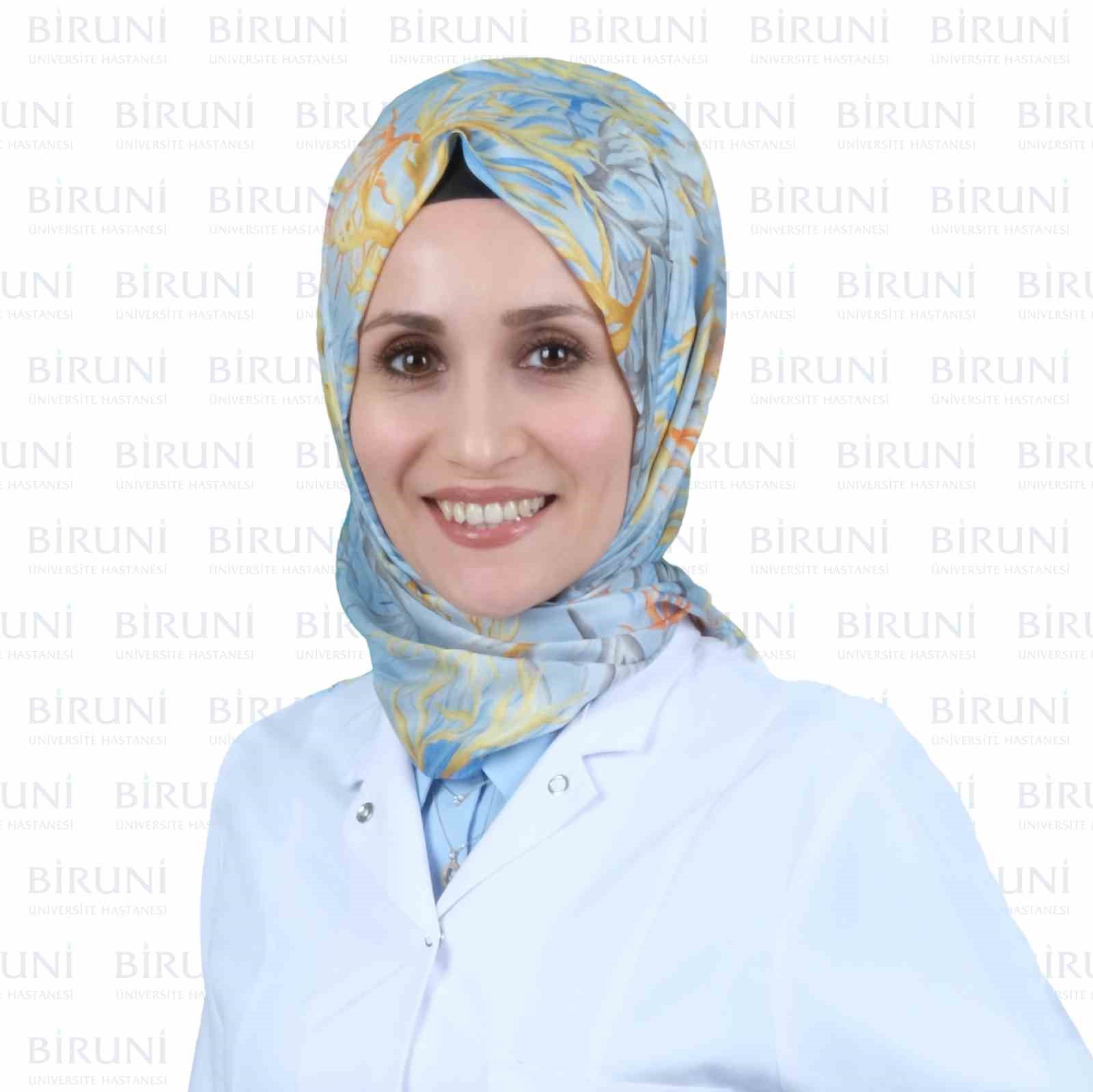 Uzmanı uyardı: "Susuz kalan beyin, daha fazla stres üretiyor"