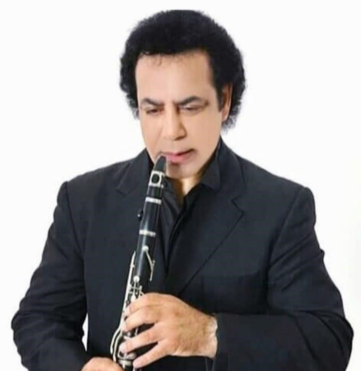 Barışın sesi Nil&uuml;fer&rsquo;de y&uuml;kselecek
