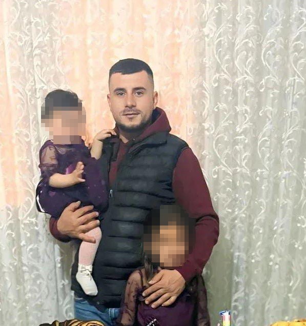 İki kişinin &ouml;l&uuml;m&uuml;yle sonu&ccedil;lanan seradaki cinayetin zanlısı yakalandı
