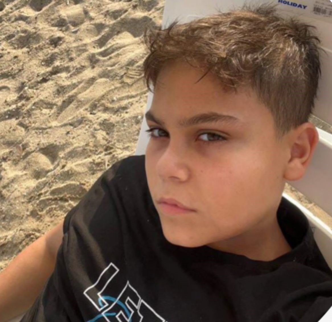 Arkadaşı silahından çıkan kurşunla öldü, ilk duruşmada tahliye oldu