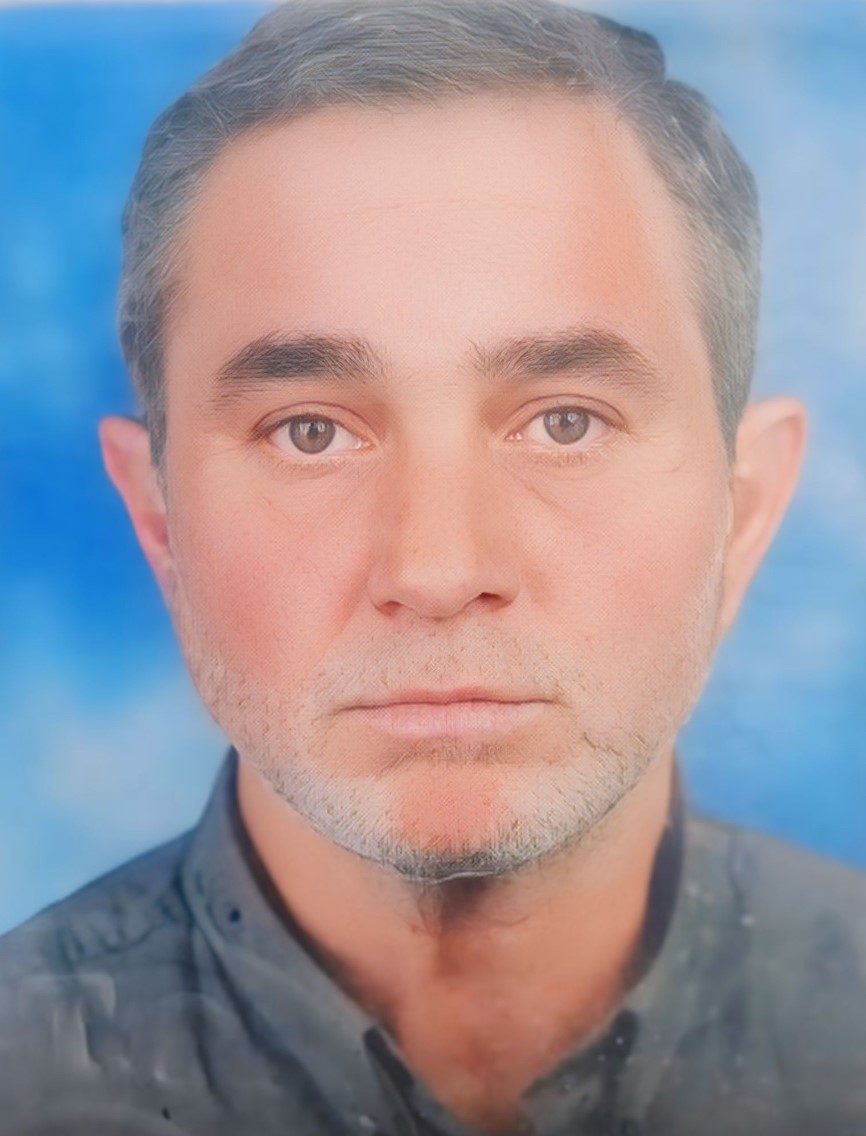 Otobüs terminalinde ölü bulundu
