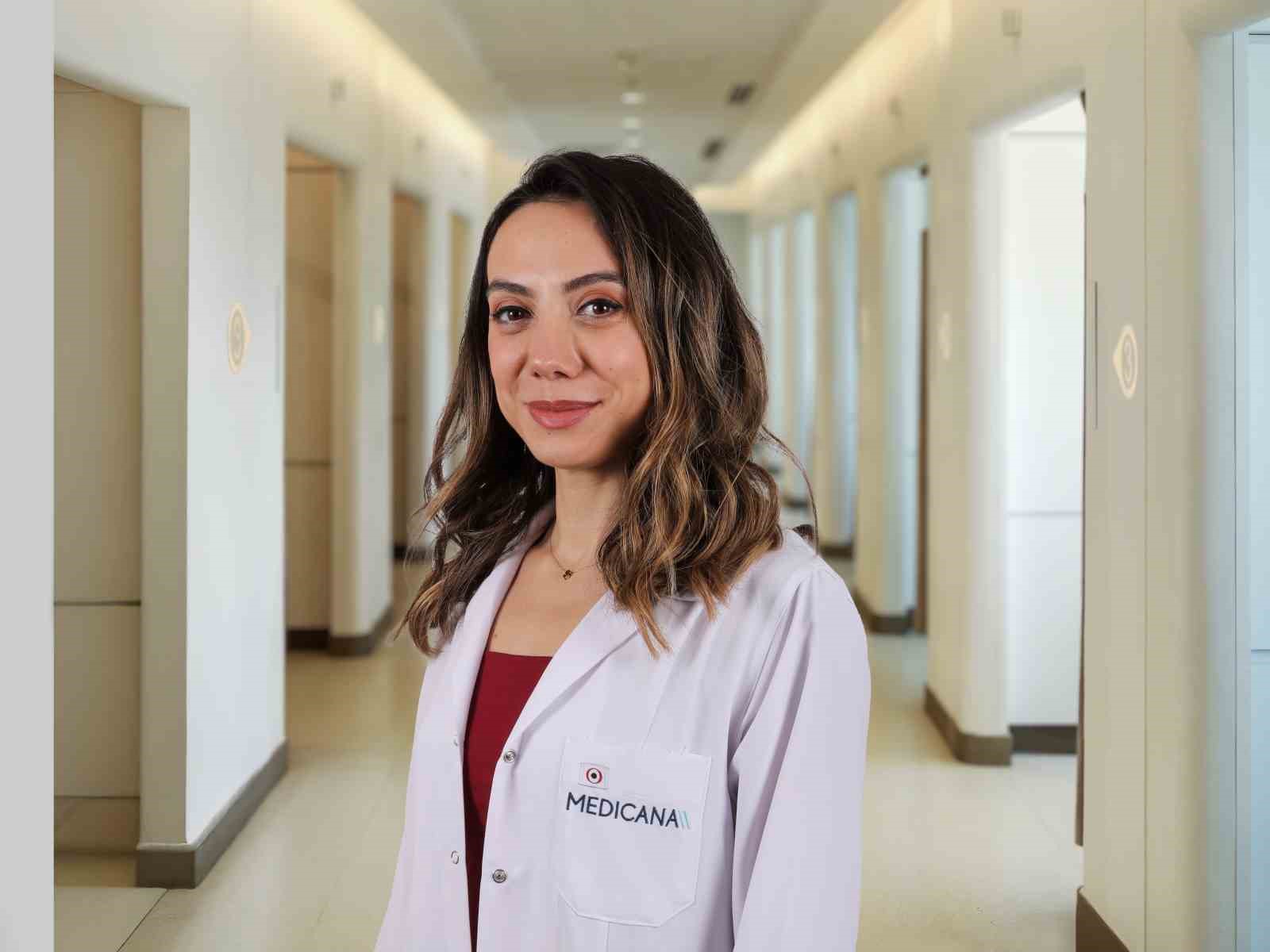 Obeziteye karşı ‘Mikro’ mücadele