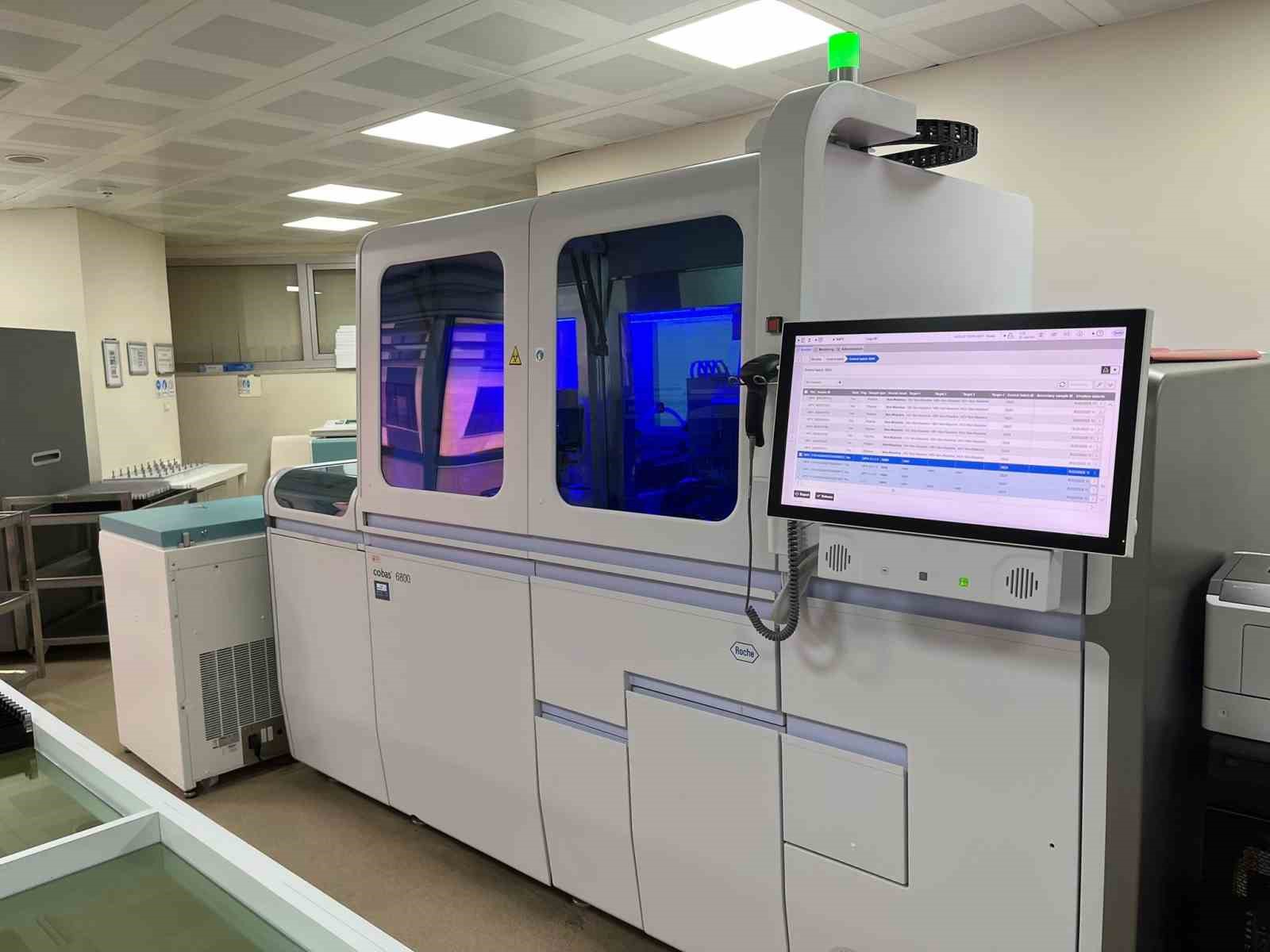 İzmir kan bağışında &uuml;lke ortalamasının &uuml;st&uuml;nde
