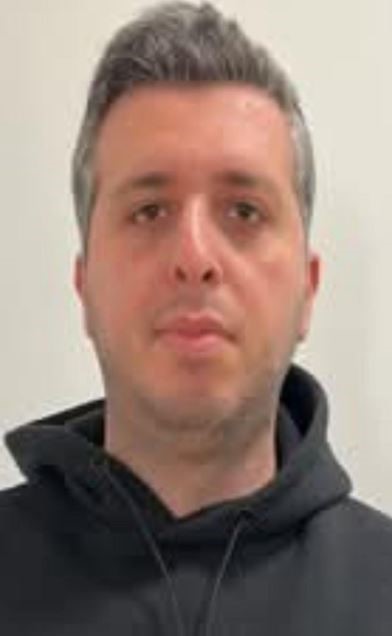 TEM Otoyolu&rsquo;nda feci kaza: 1 &ouml;l&uuml;, 16 yaralı
